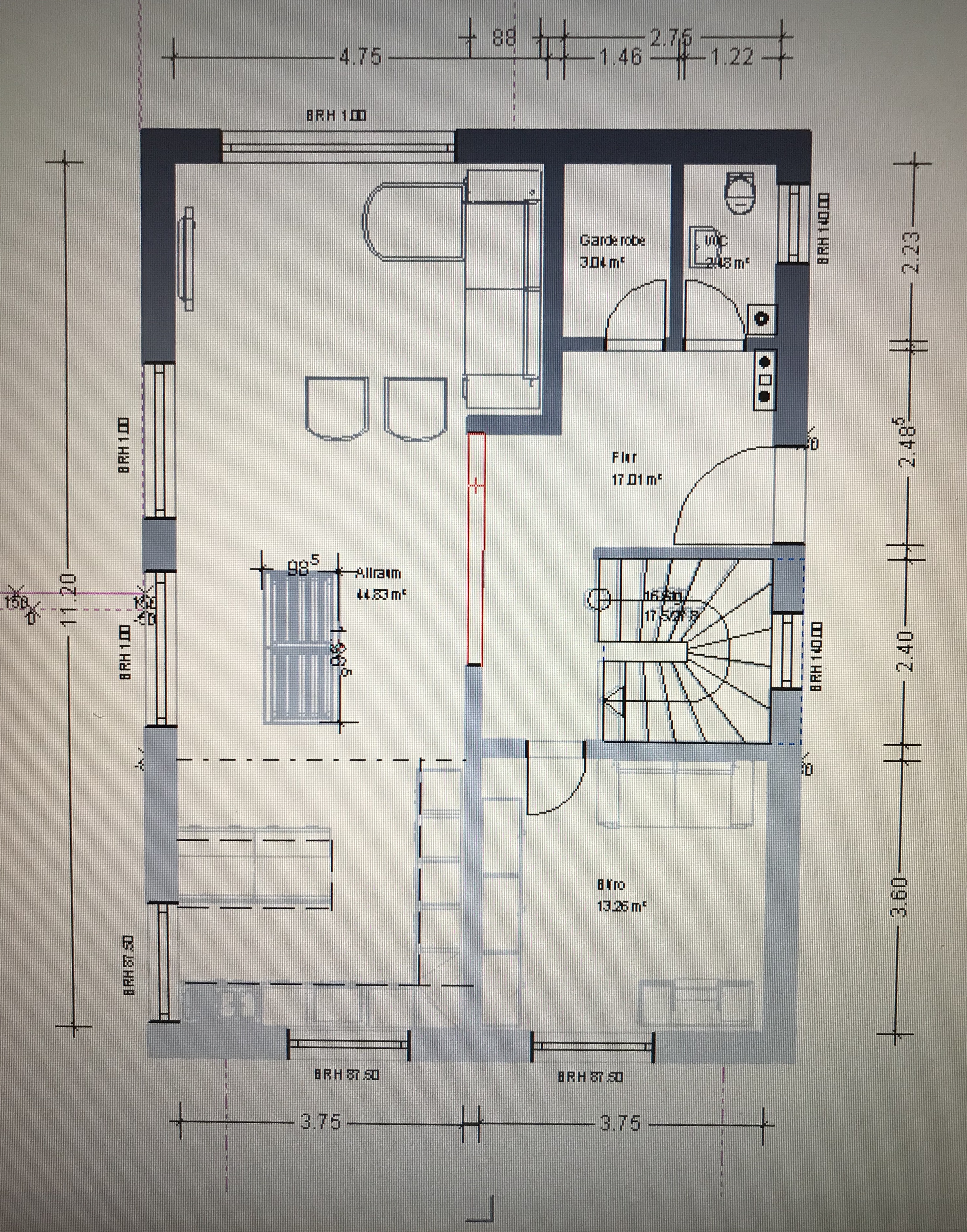 quadratischer-grundriss-fuer-ein-doppelhaus-gesucht-ideen-301637-2.jpeg
