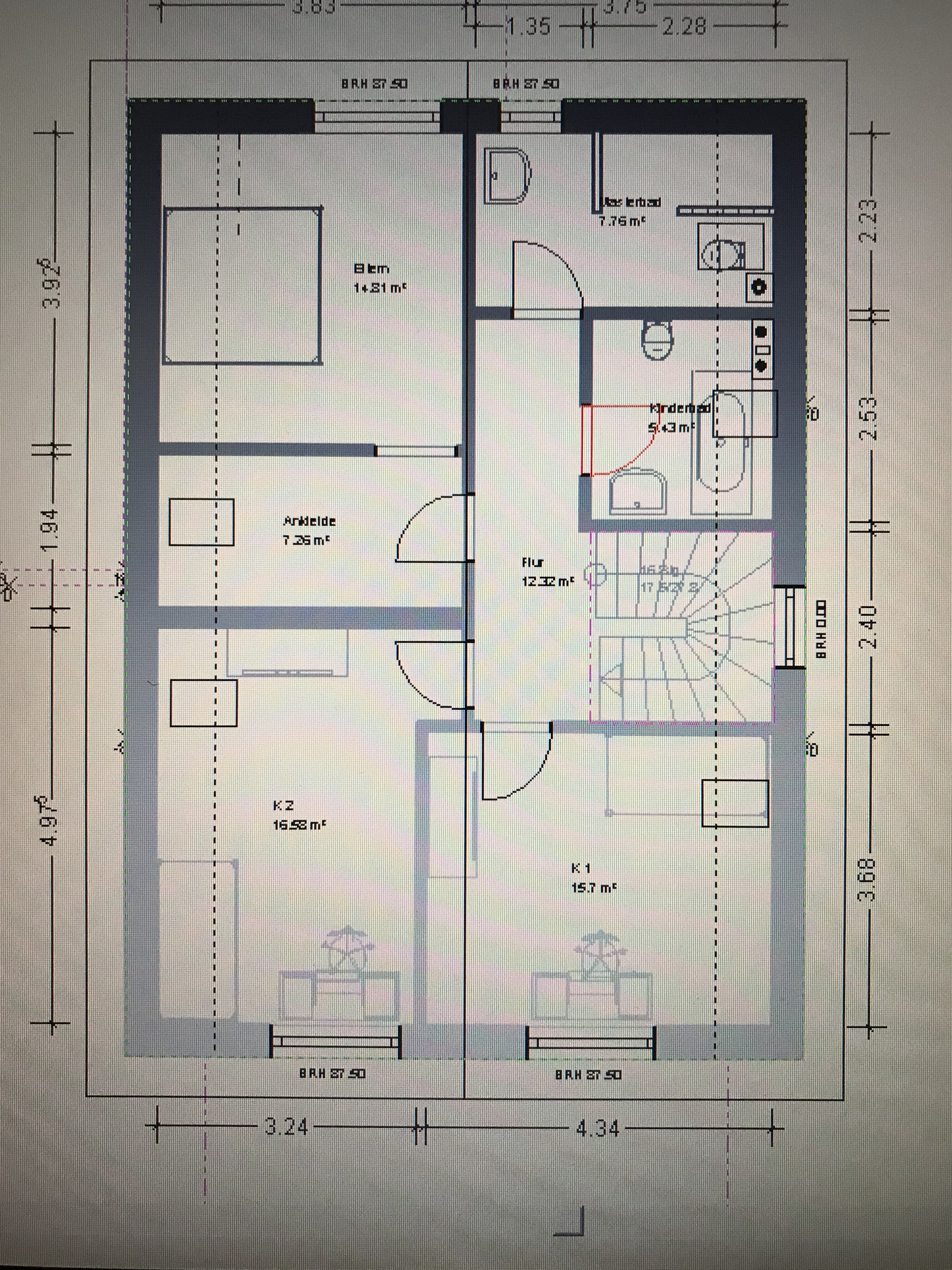 quadratischer-grundriss-fuer-ein-doppelhaus-gesucht-ideen-301637-4.jpeg