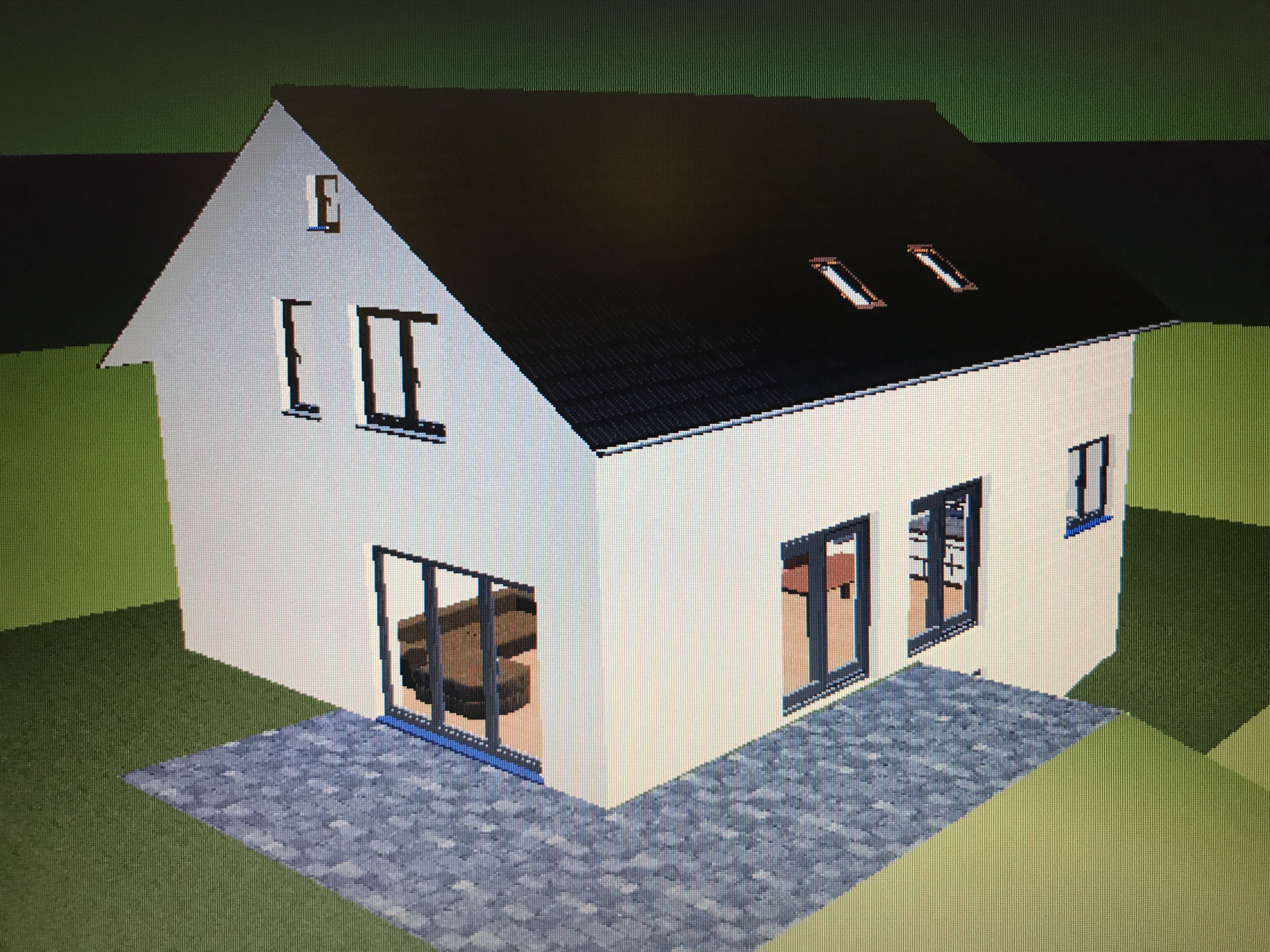 quadratischer-grundriss-fuer-ein-doppelhaus-gesucht-ideen-301637-5.jpeg