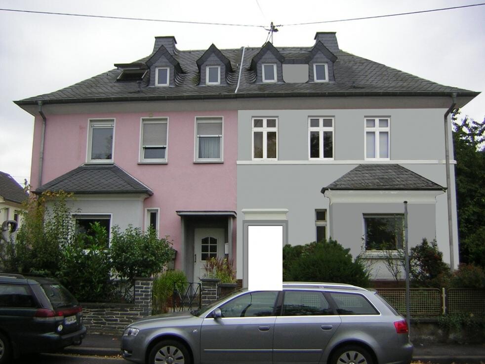 qual-der-haustuerwahl-ideen-erwuenscht-28151-1.jpg