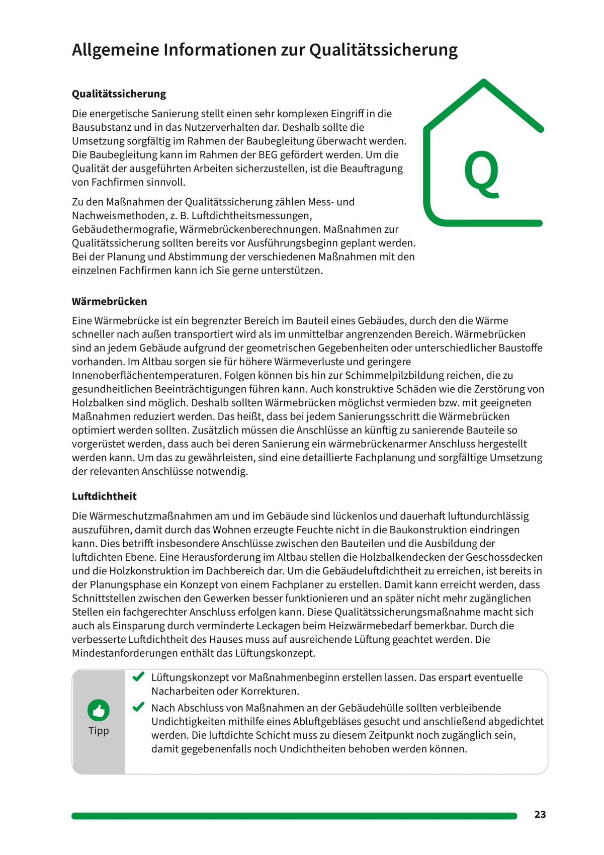 qualitaetssicherung-bau-haustechnik-energie-luftdichtheit-waermebruecken.jpg