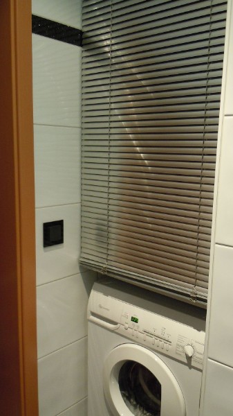 radio-im-badezimmer-ja-oder-nein-142405-1.jpg