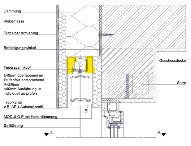 raffstore-im-kasten-verklemmen-352411-1.png
