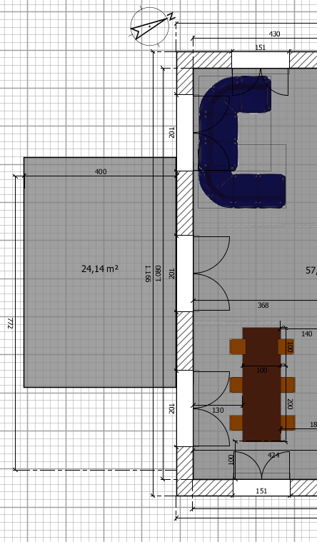 raffstore-oder-rolllaeden-an-haussuedseite-151000-3.PNG
