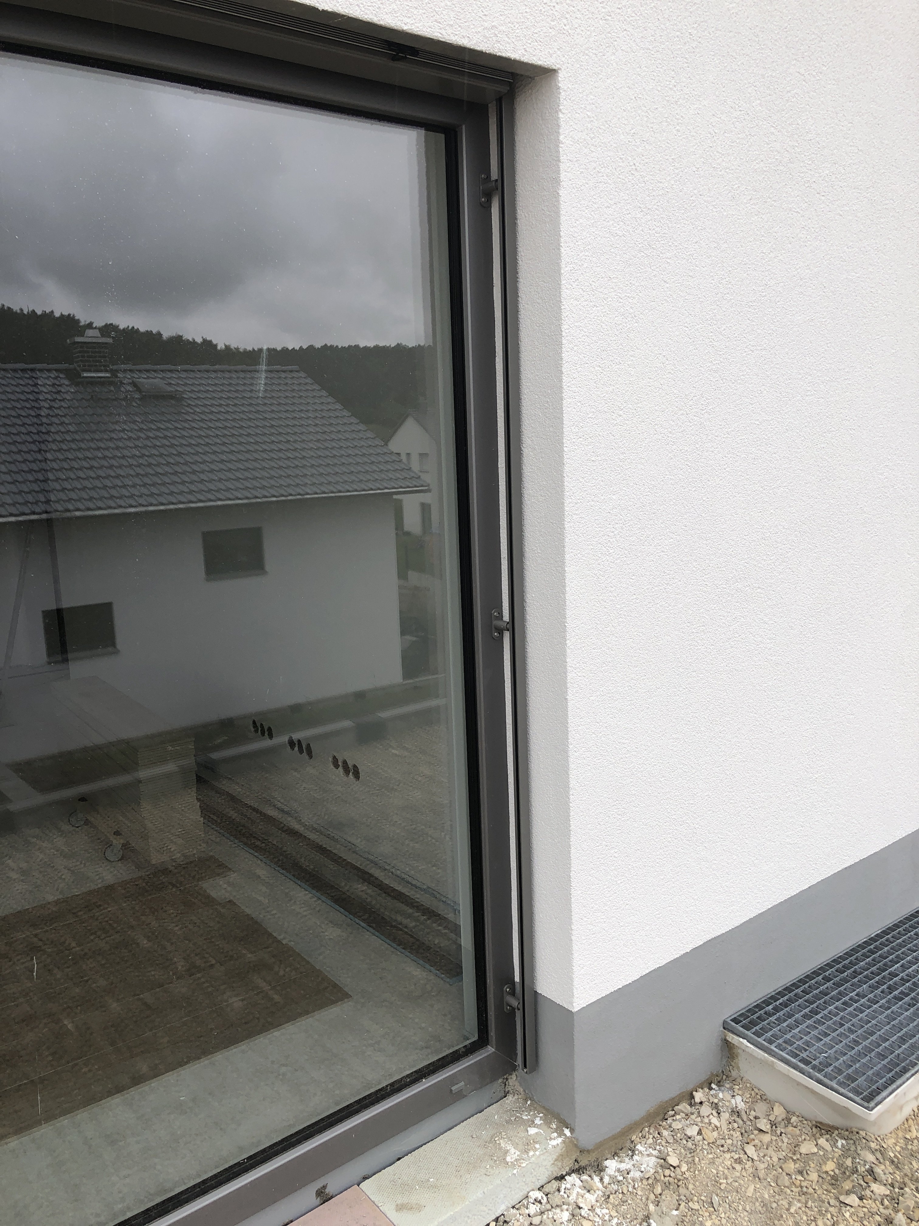 raffstores-welcher-hersteller-was-fuer-unterschiede-328758-1.jpeg
