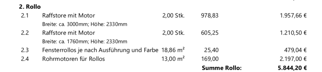 raffstores-welcher-hersteller-was-fuer-unterschiede-328758-4.jpeg