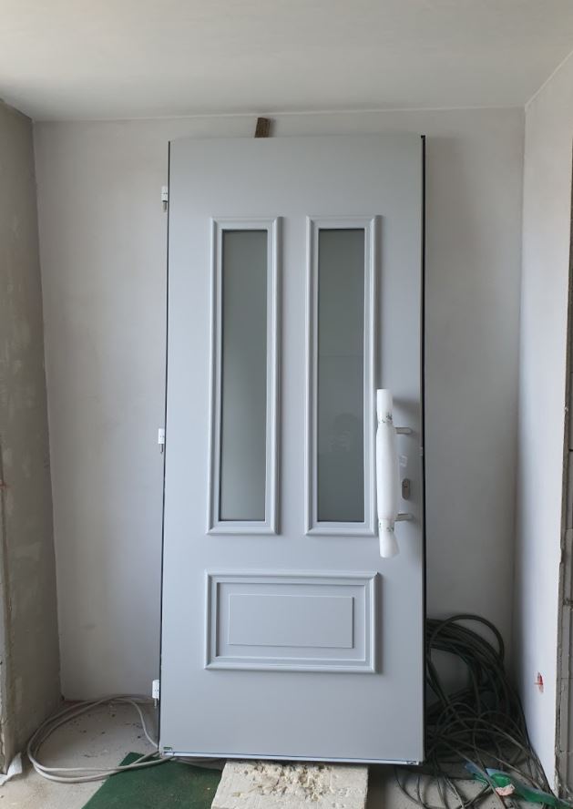 ral-7016-guenstiger-als-andere-toene-oder-wieso-so-beliebt-438100-1.JPG