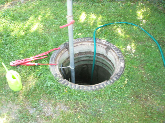 rammbrunnen-welche-foerderpumpe-oder-dergleichen-623042-1.jpg