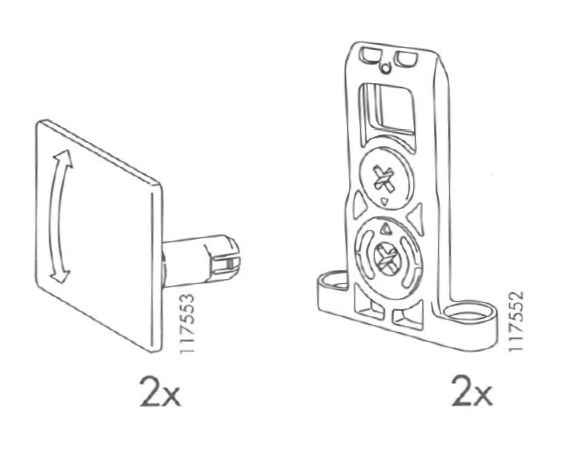 rationell-schublade-befestigungen-fuer-kuechenfront-196607-1.jpg