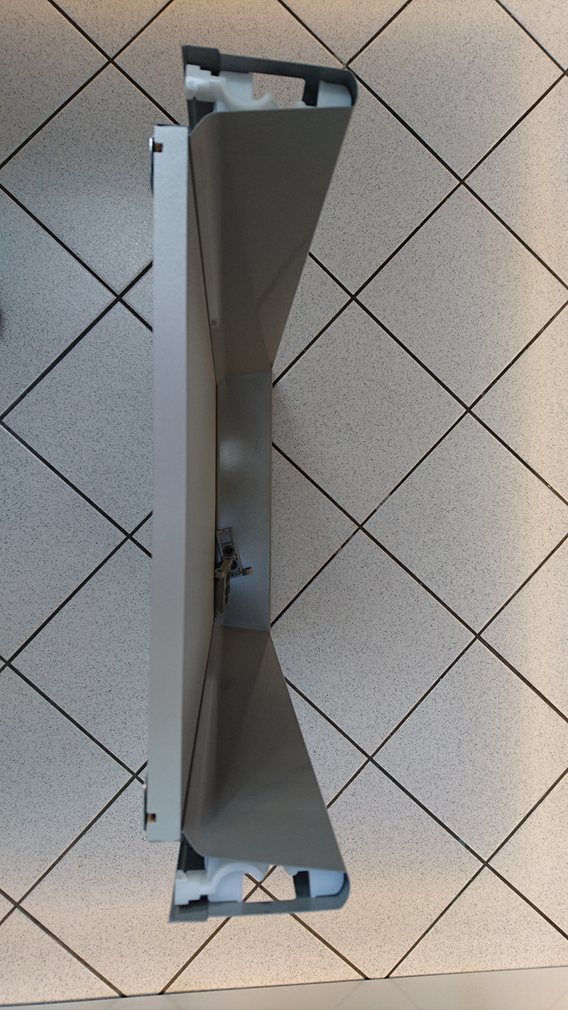rationell-schublade-von-hettich-und-aus-welchem-system-228231-1.jpg