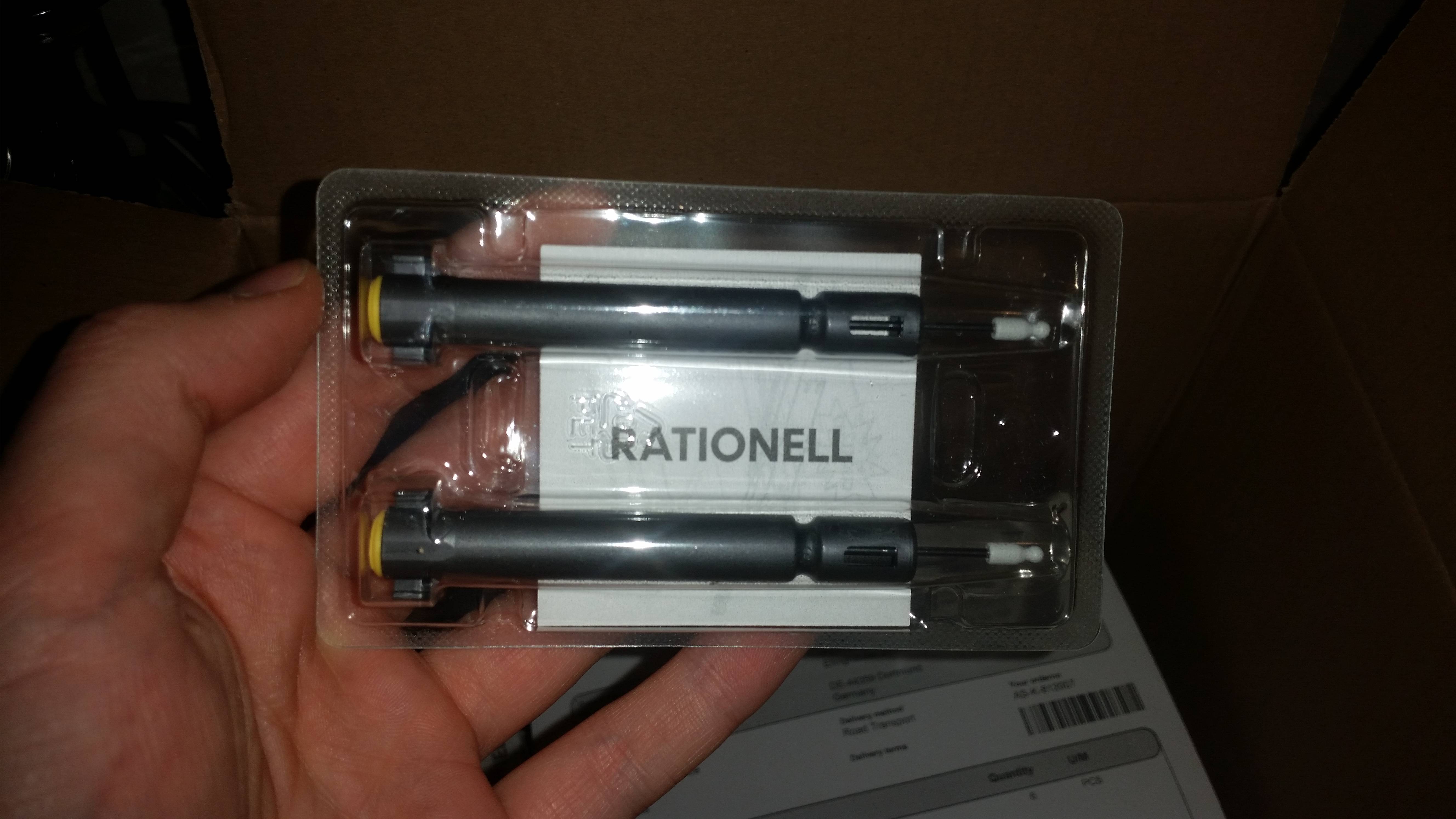 rationell-schubladendaempfer-in-faktum-kueche-188406-2.jpg