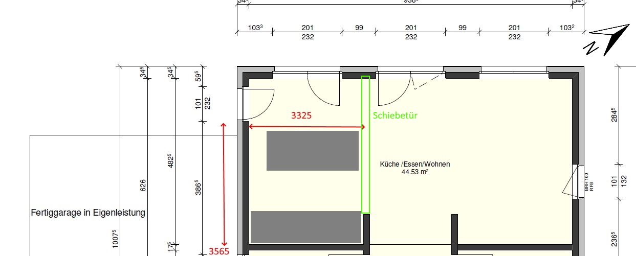 ratschlaege-2-variante-ess-wohnbereich-339485-3.jpg