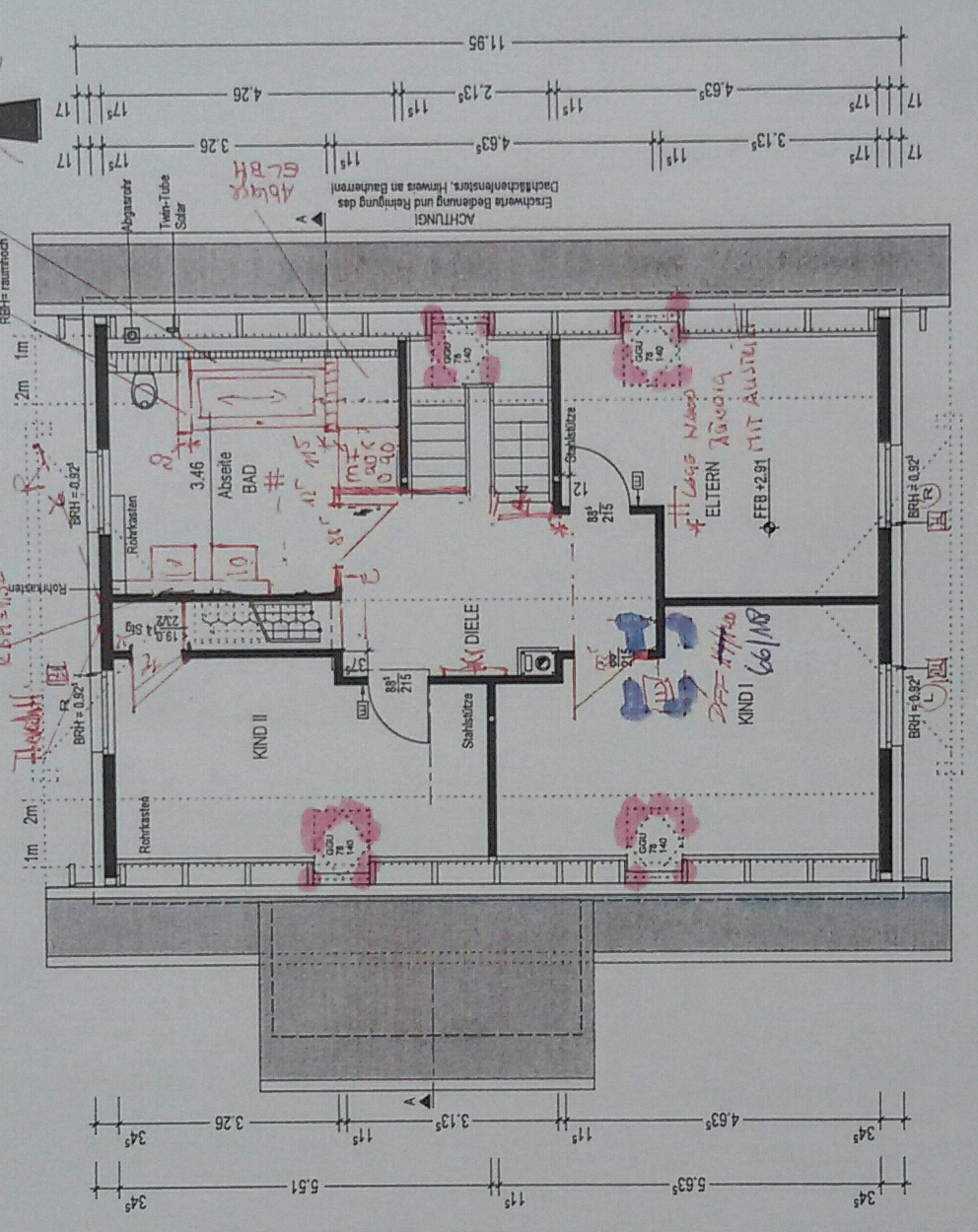 ratschlaege-und-tipps-zu-hausgrundriss-efh-15-geschosse-102877-2.jpg