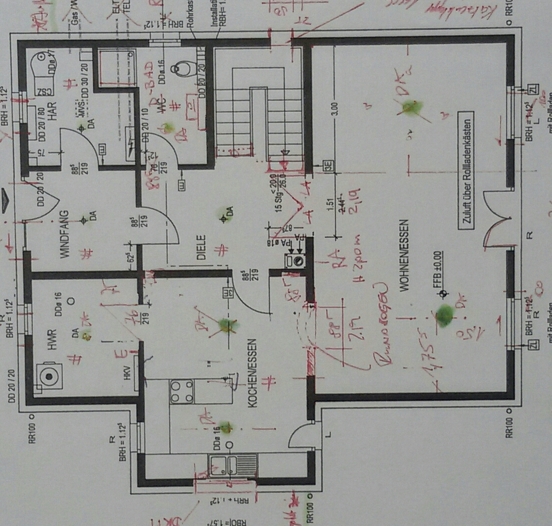 ratschlaege-und-tipps-zu-hausgrundriss-efh-15-geschosse-102877-3.jpg