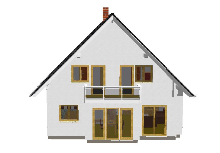 ratschlaege-und-tipps-zu-hausgrundriss-efh-15-geschosse-94008-5.JPG
