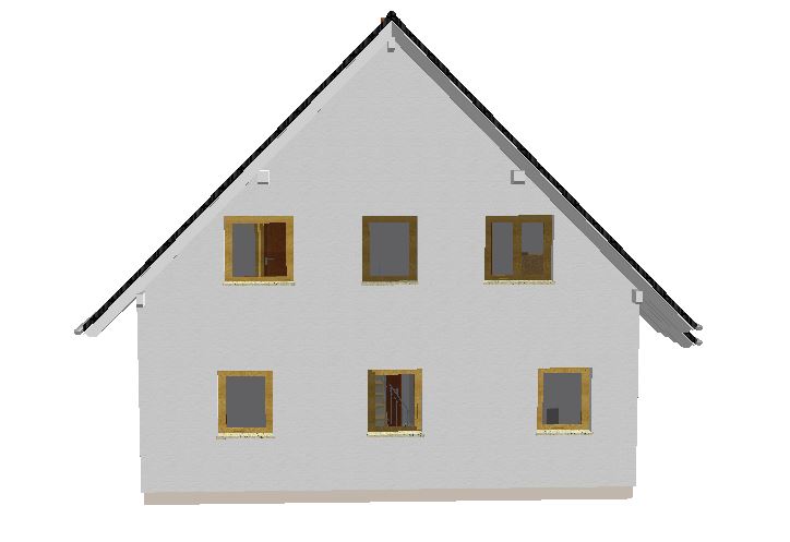 ratschlaege-und-tipps-zu-hausgrundriss-efh-15-geschosse-94008-6.JPG