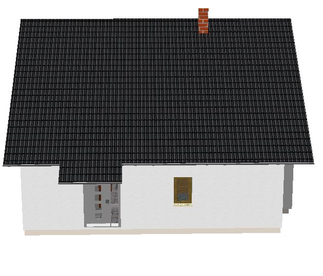 ratschlaege-und-tipps-zu-hausgrundriss-efh-15-geschosse-94008-7.JPG