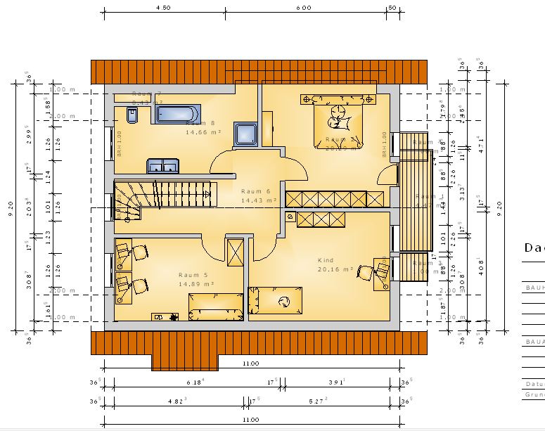 ratschlaege-und-tipps-zu-hausgrundriss-efh-15-geschosse-94777-2.JPG