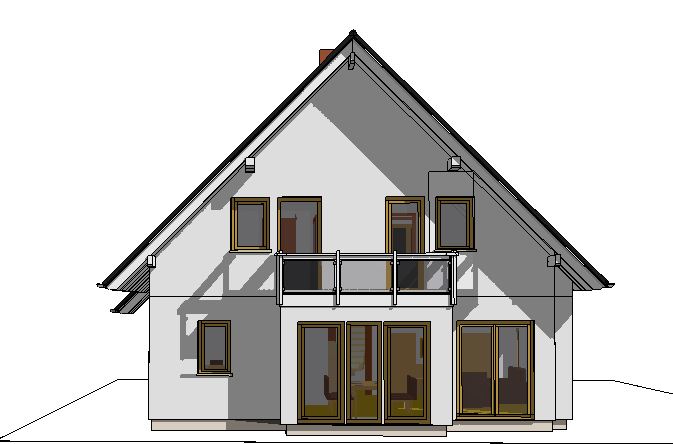 ratschlaege-und-tipps-zu-hausgrundriss-efh-15-geschosse-94777-3.JPG