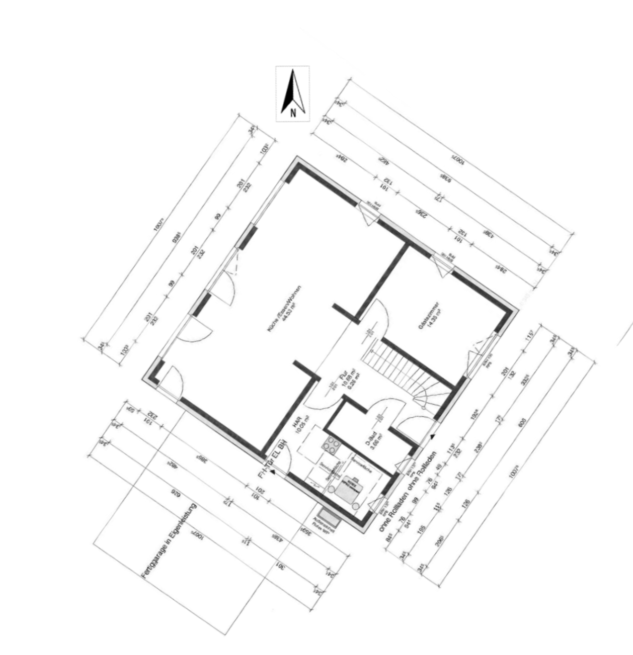 ratschlaegekritik-fuer-mein-stadtvilla-335859-2.png