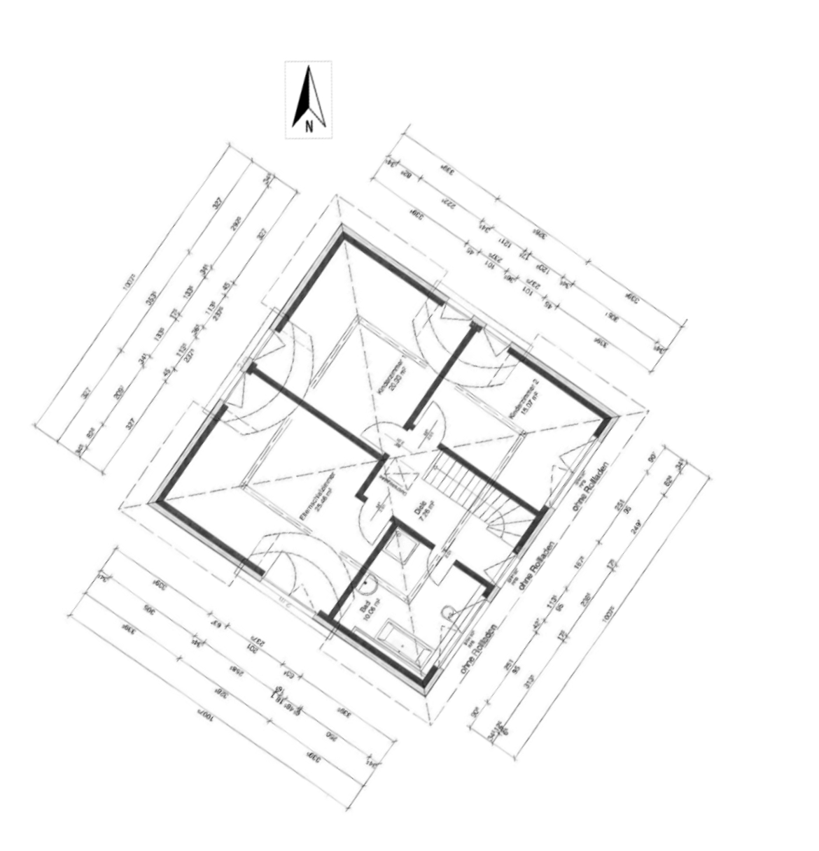 ratschlaegekritik-fuer-mein-stadtvilla-335859-3.png