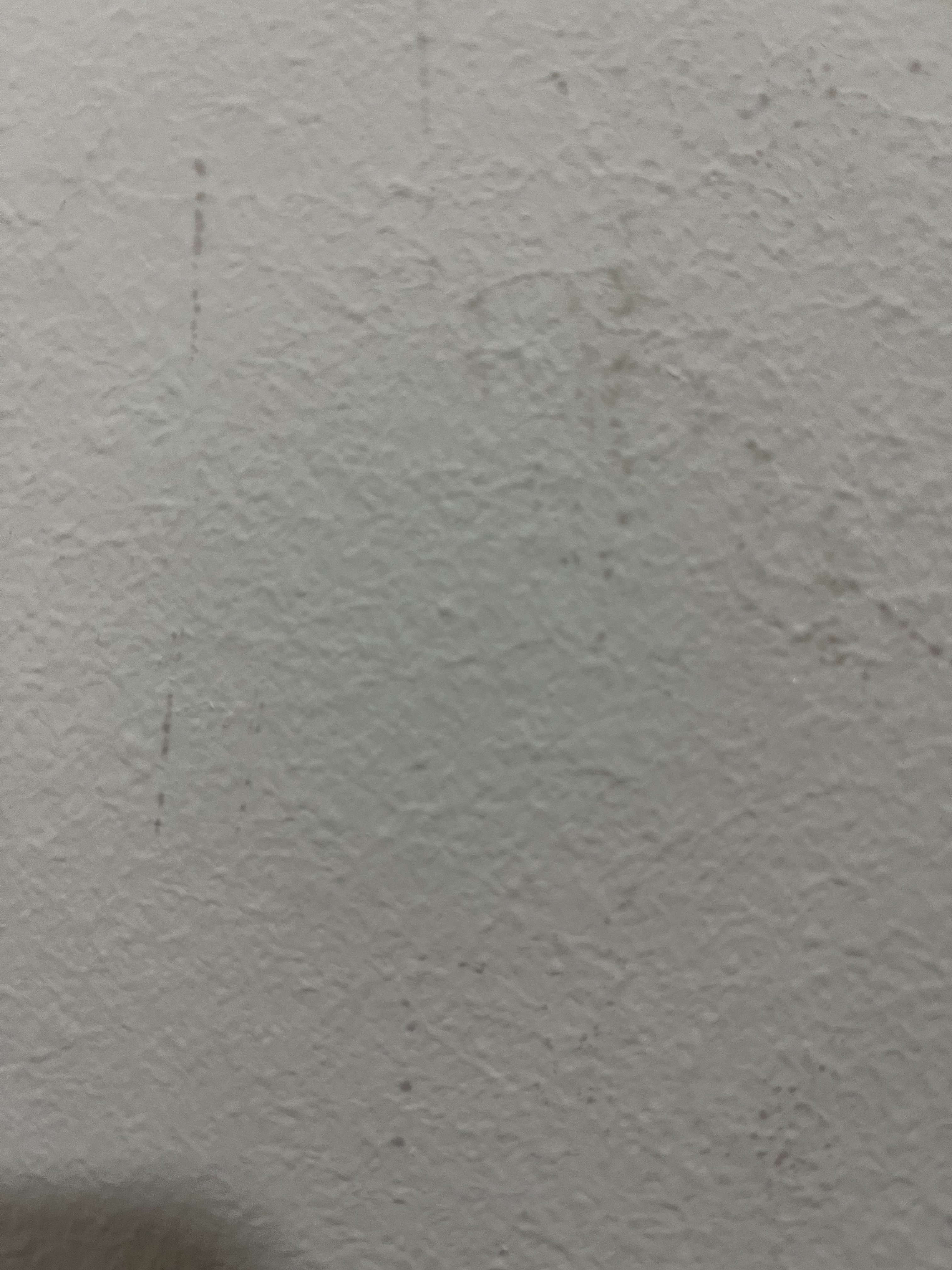 raue-wand-putz-textur.jpeg