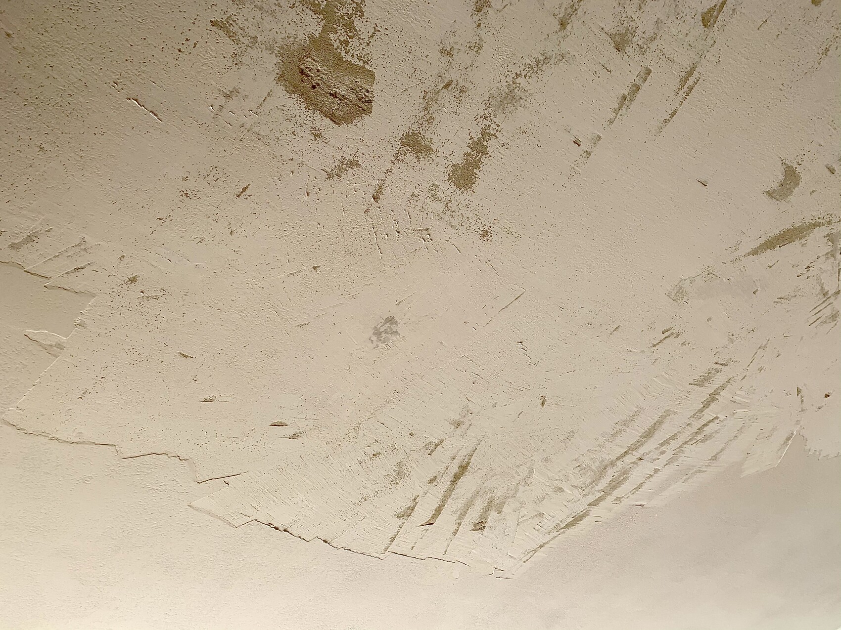 raue-wandoberflaeche-mit-putzstruktur.jpeg