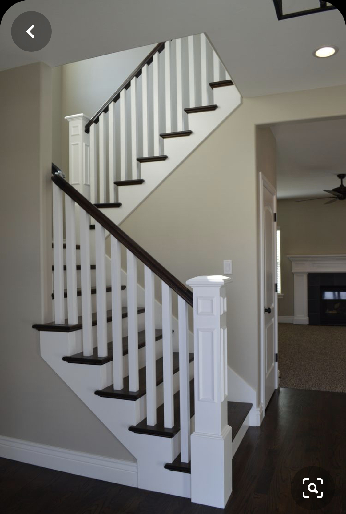 raum-unter-treppe-nicht-baubar-448164-1.jpeg