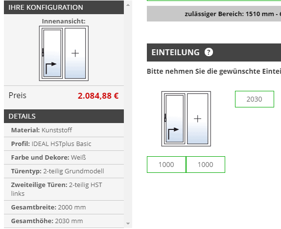 raum-zu-hoch-fuer-drehkippfluegelfenster-329855-1.png