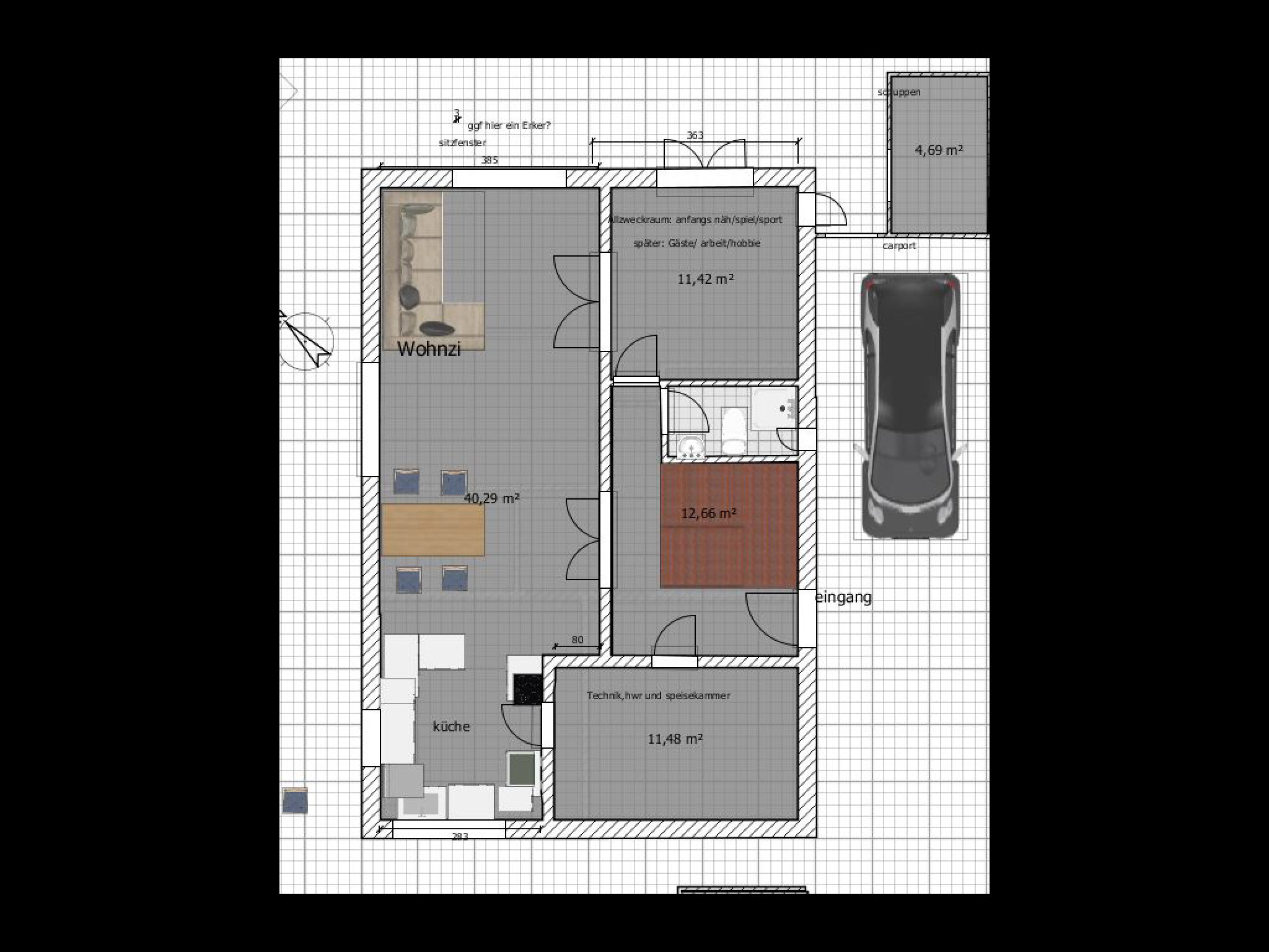 raumaufteilung-haus-mit-nordost-garten-wie-ist-es-bei-euch-484206-2.png