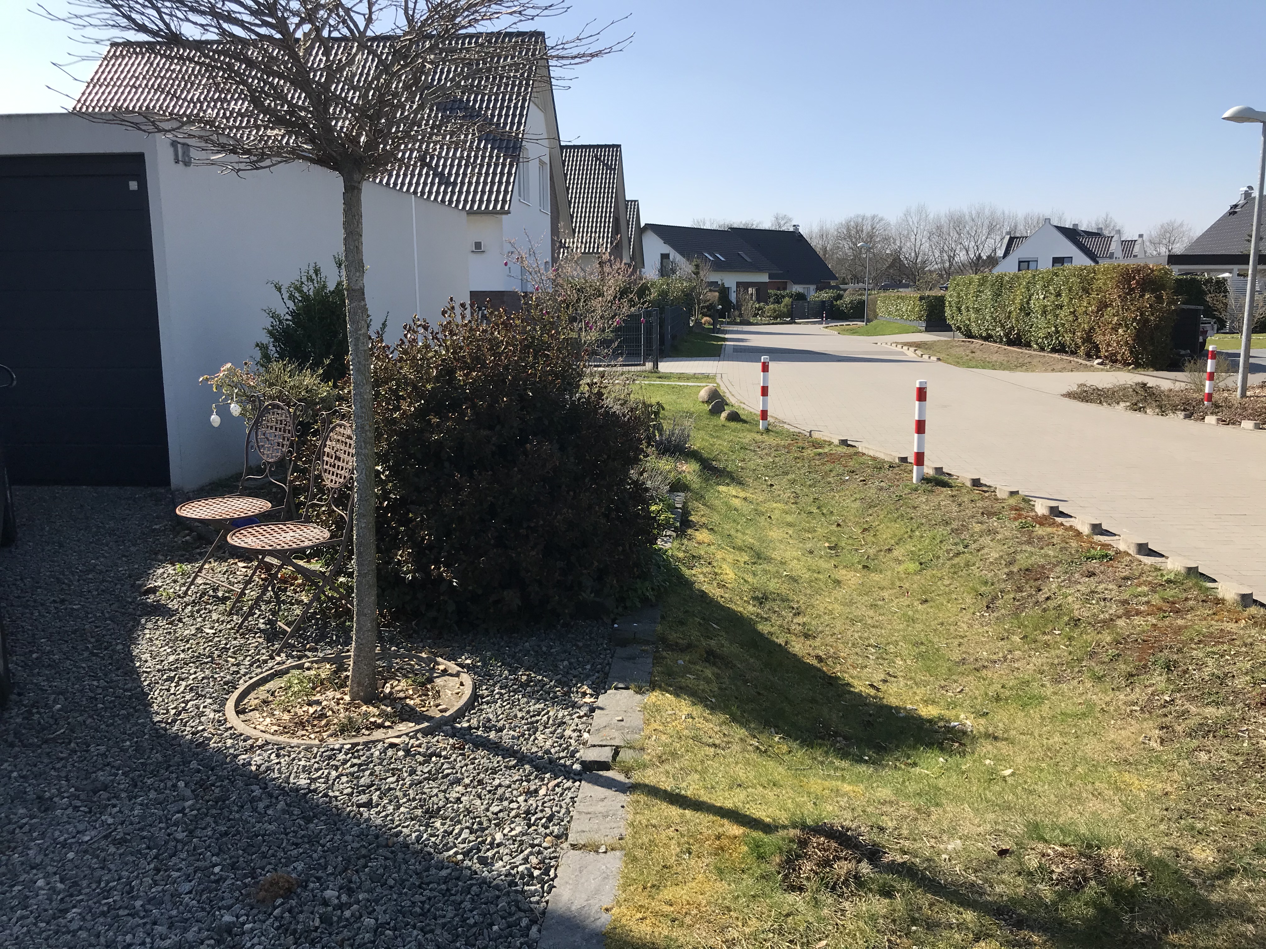 raumaufteilung-haus-mit-nordost-garten-wie-ist-es-bei-euch-484744-1.jpeg