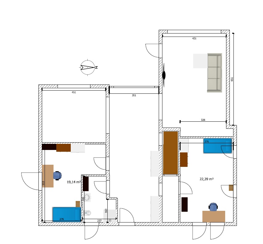 raumaufteilung-im-eg-altbau-sanierung-329631-2.jpg