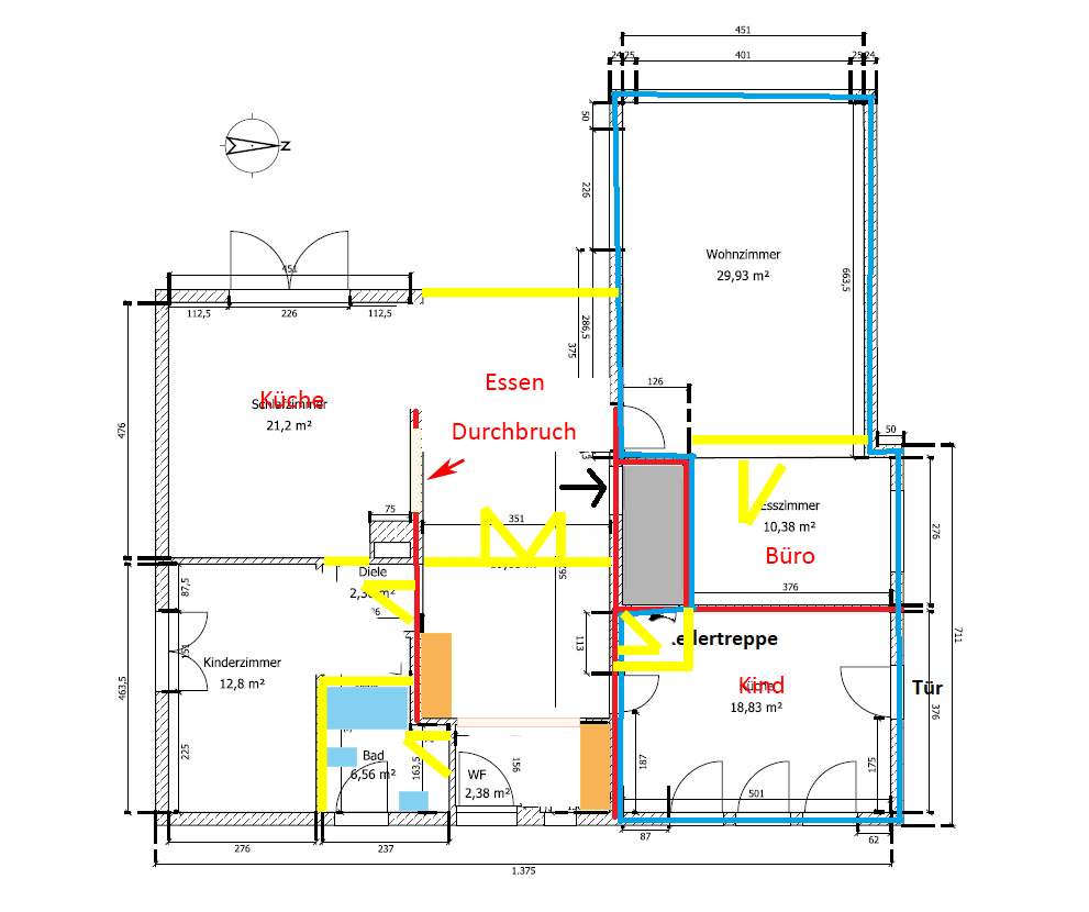 raumaufteilung-im-eg-altbau-sanierung-330001-1.jpg