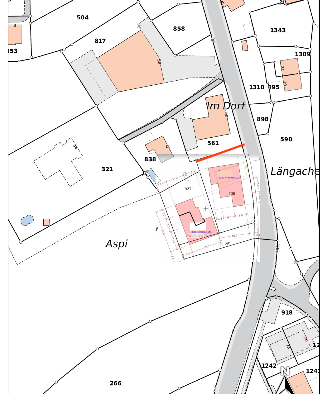 raumeinteilung-eigentumswohnung-180-m2-250052-2.png