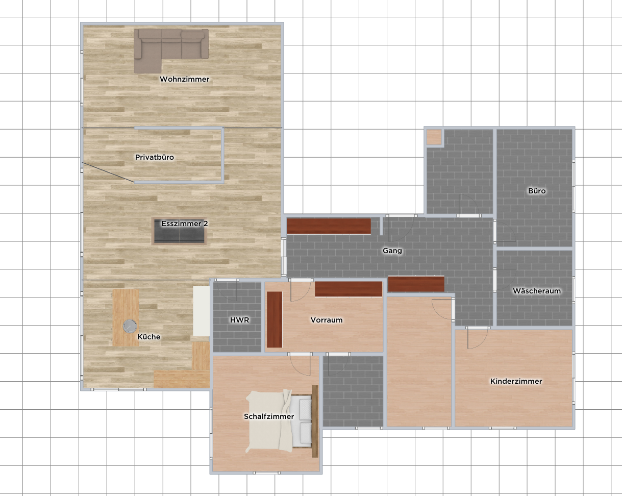 raumeinteilung-eigentumswohnung-180-m2-250424-1.png