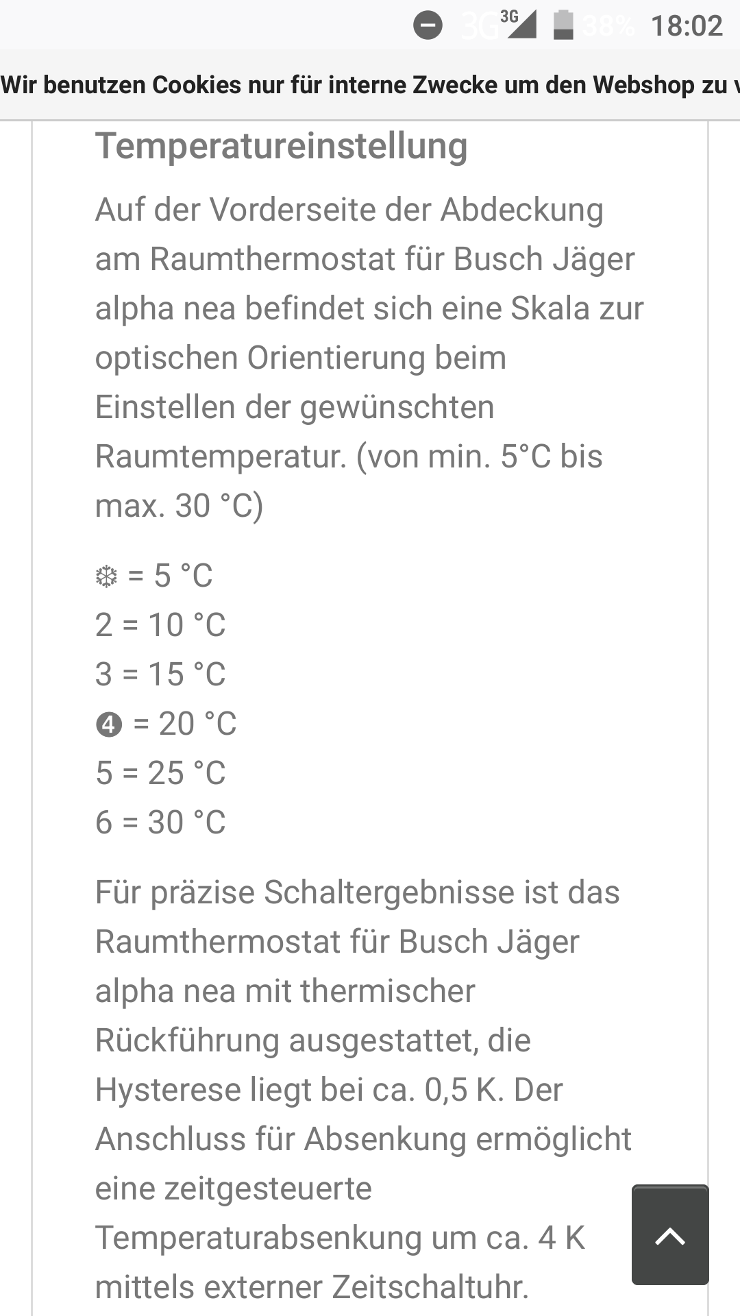 raumthermostat-mit-drehknopf-von-busch-jaeger-292591-1.png