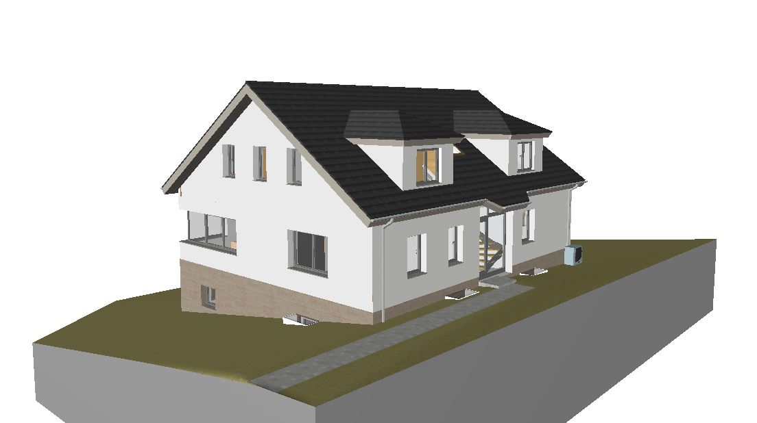 realistische-3d-haus-exterieur-modell.JPG