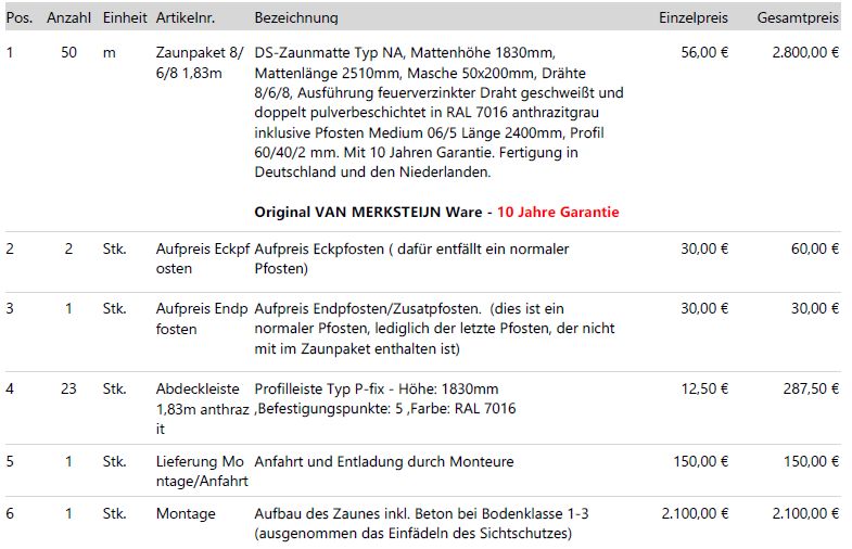 realistische-baukosten-finanzierungsplanung-578042-1.jpg