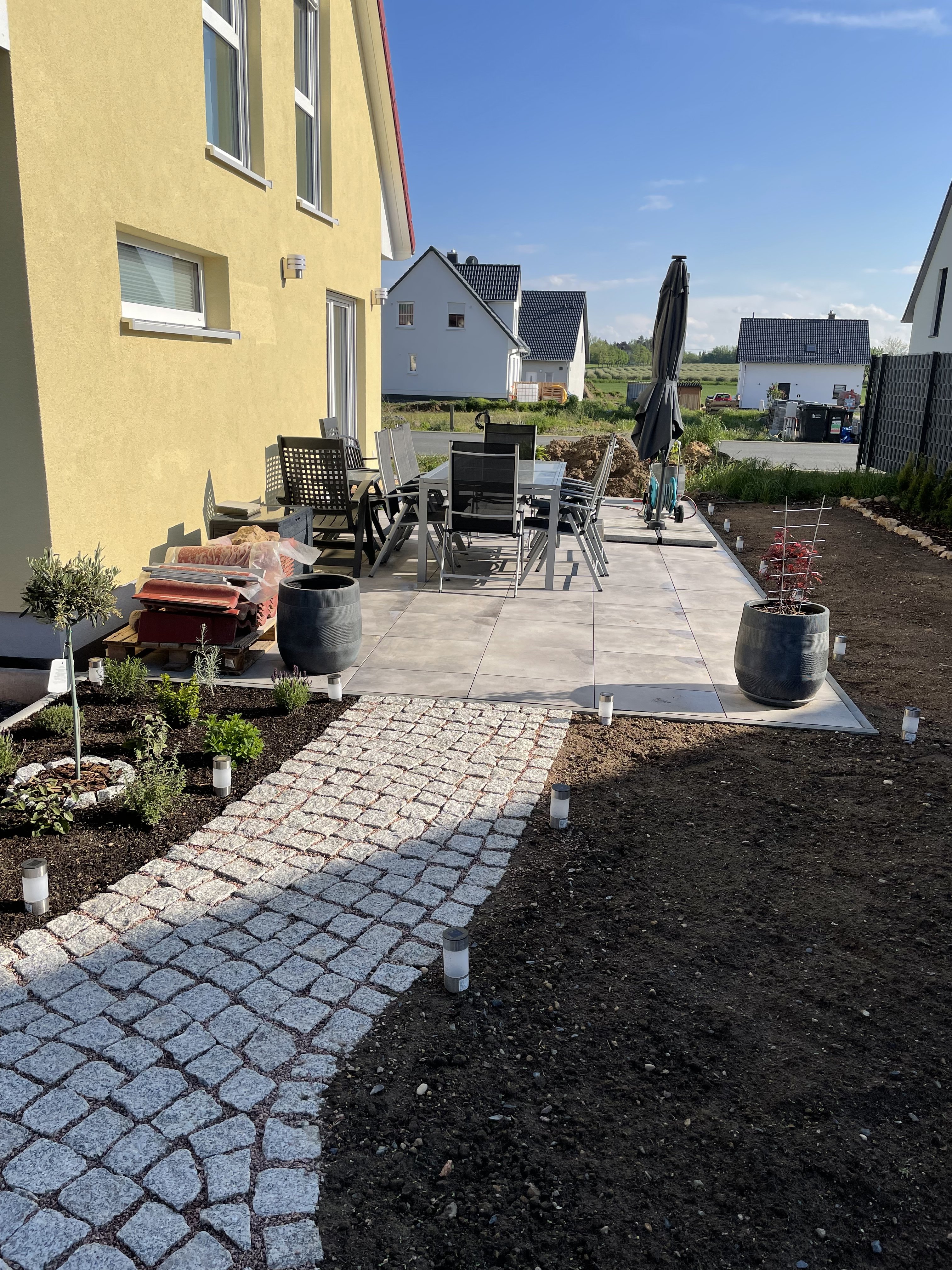 realistische-baukosten-finanzierungsplanung-578105-1.jpeg