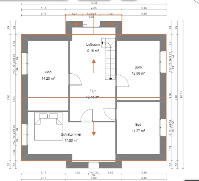 realistische-kosteneinschaetzung-efh-mit-unguenstiger-erschliessungslage-614745-2.jpg