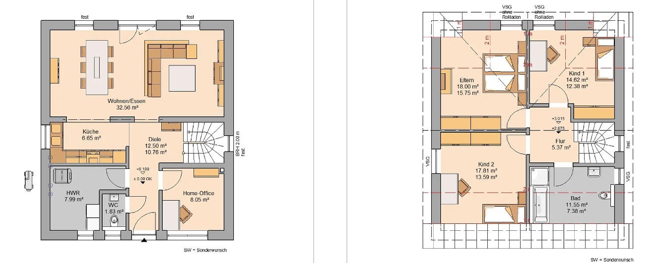 Grundriss127.jpg