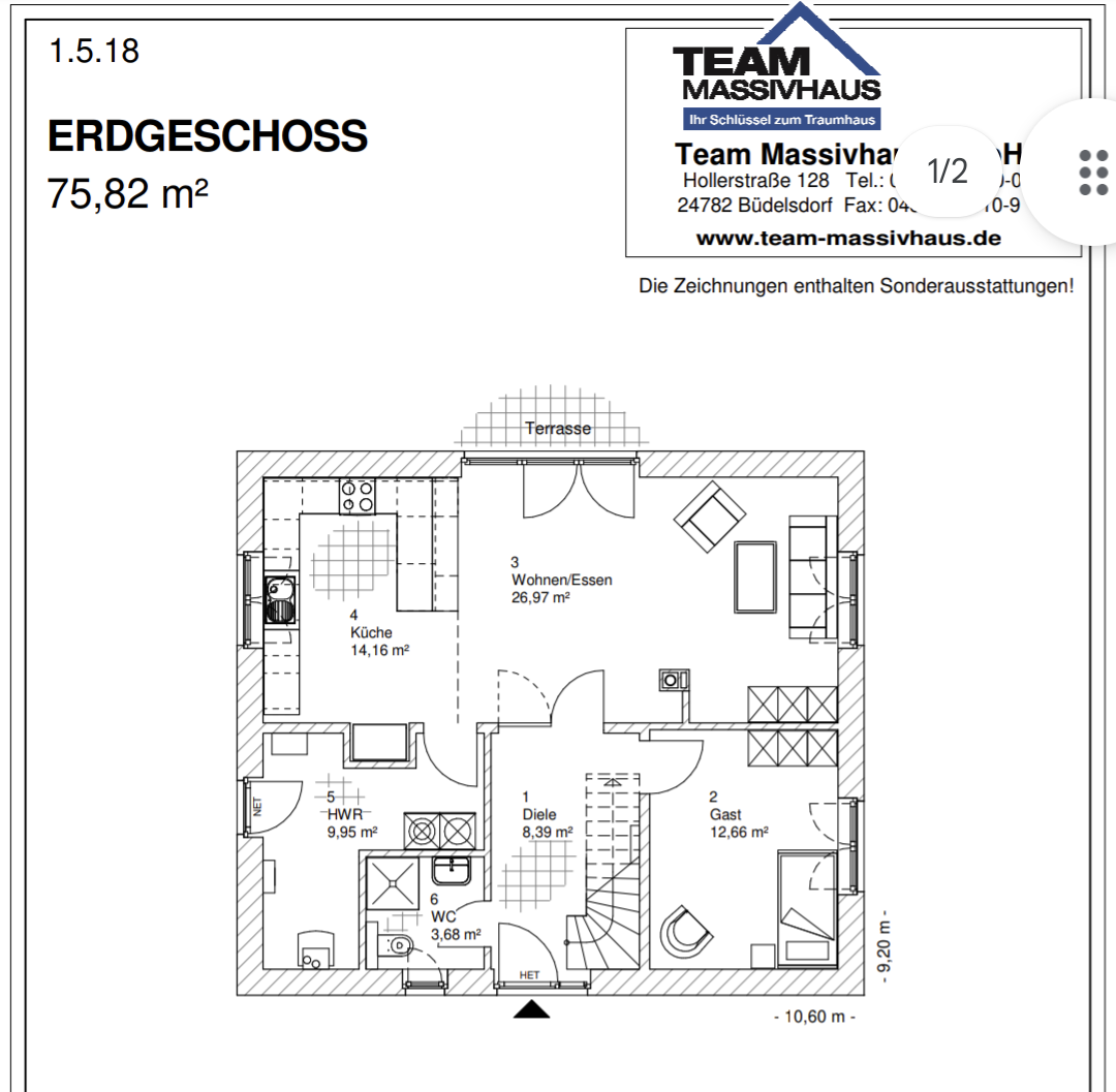 realistische-kosteneinschaetzung-efh-mit-unguenstiger-erschliessungslage-615670-1.png
