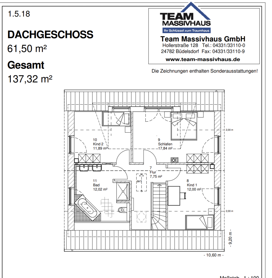 realistische-kosteneinschaetzung-efh-mit-unguenstiger-erschliessungslage-615670-2.png