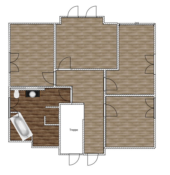 realistische-kosteneinschaetzung-efh-mit-unguenstiger-erschliessungslage-615826-1.png