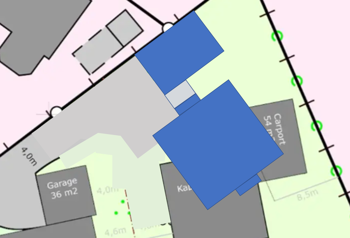 realistische-kosteneinschaetzung-efh-mit-unguenstiger-erschliessungslage-625330-1.png