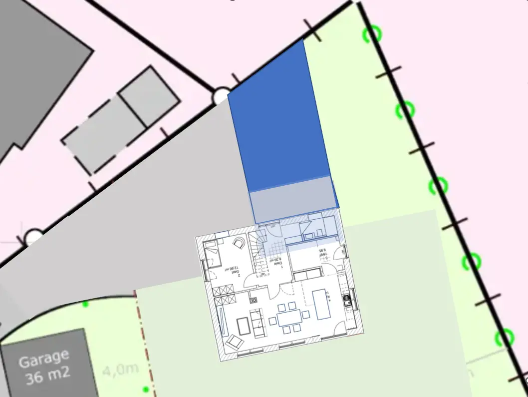 realistische-kosteneinschaetzung-efh-mit-unguenstiger-erschliessungslage-625367-1.png