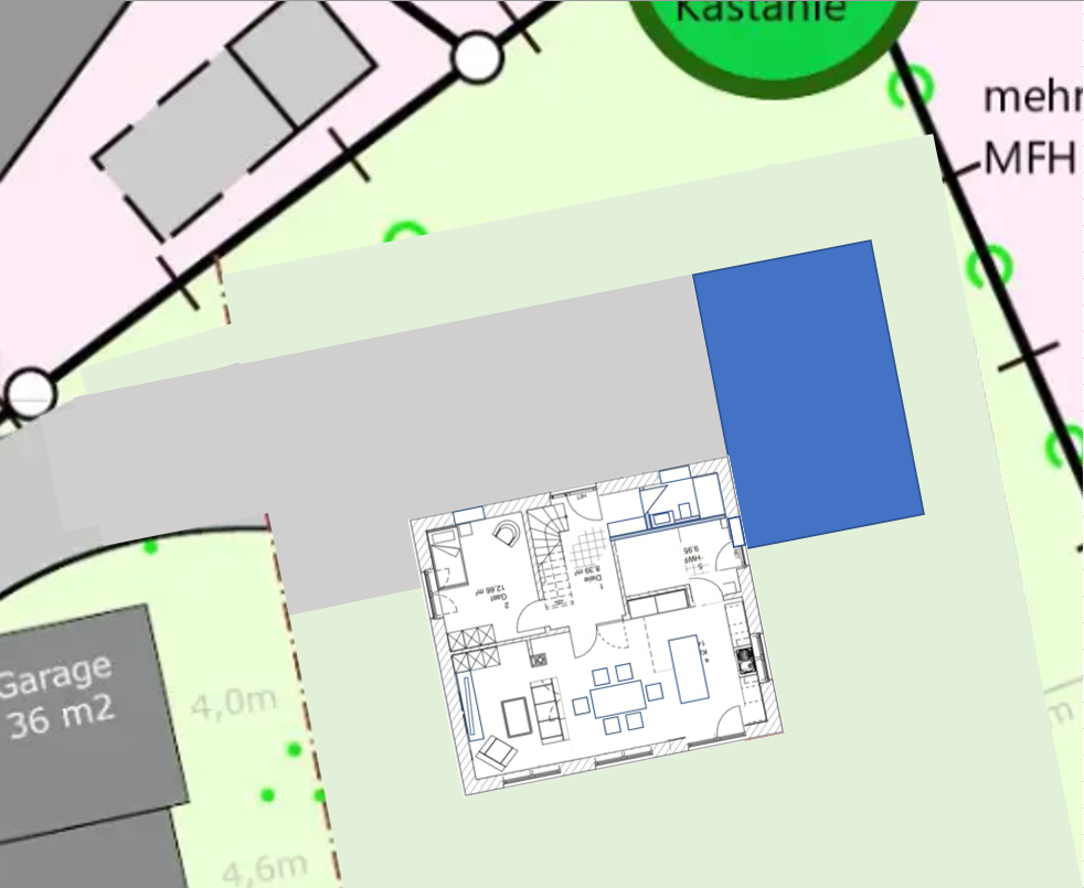 realistische-kosteneinschaetzung-efh-mit-unguenstiger-erschliessungslage-625560-1.png