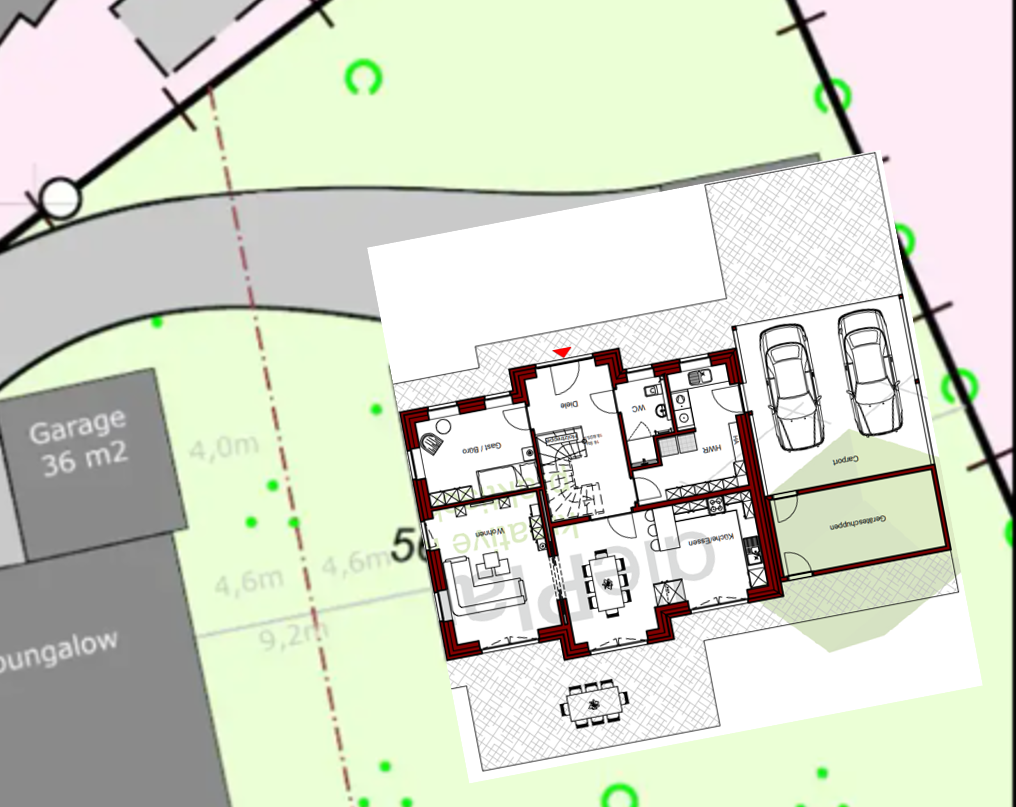 realistische-kosteneinschaetzung-efh-mit-unguenstiger-erschliessungslage-627210-1.png