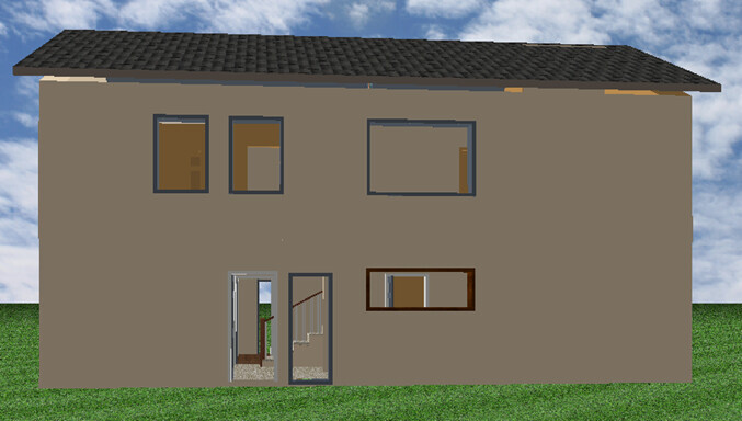 realistischer-3d-haus-aussenansicht-mit-eingangstuer-und-fenstern.jpg