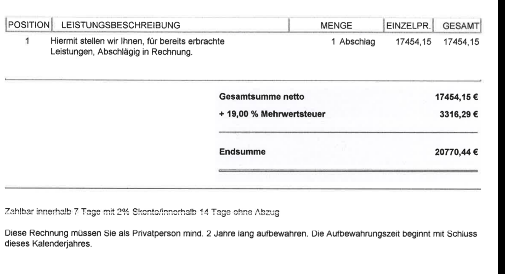 rechnung-im-nachhinein-teurer-168571-1.png